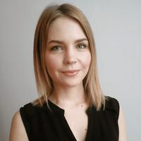 Отзыв от Василина - DTV виза
